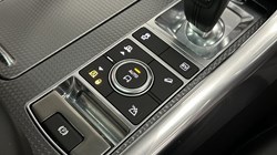 2020 (70) LAND ROVER RANGE ROVER SPORT 2.0 P400e HSE Dynamic 5dr Auto 4806298