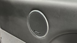 2020 (70) LAND ROVER RANGE ROVER SPORT 2.0 P400e HSE Dynamic 5dr Auto 4806289