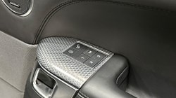 2020 (70) LAND ROVER RANGE ROVER SPORT 2.0 P400e HSE Dynamic 5dr Auto 4806290
