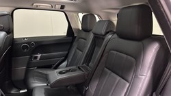 2020 (70) LAND ROVER RANGE ROVER SPORT 2.0 P400e HSE Dynamic 5dr Auto 4806316