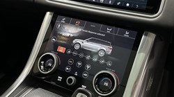 2020 (70) LAND ROVER RANGE ROVER SPORT 2.0 P400e HSE Dynamic 5dr Auto 4806299