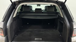 2020 (70) LAND ROVER RANGE ROVER SPORT 2.0 P400e HSE Dynamic 5dr Auto 4806317