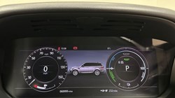 2020 (70) LAND ROVER RANGE ROVER SPORT 2.0 P400e HSE Dynamic 5dr Auto 4806296