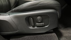 2020 (70) LAND ROVER RANGE ROVER SPORT 2.0 P400e HSE Dynamic 5dr Auto 4806291