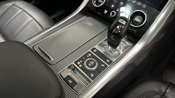 2020 (70) LAND ROVER RANGE ROVER SPORT 2.0 P400e HSE Dynamic 5dr Auto 4806297