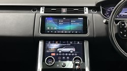 2020 (70) LAND ROVER RANGE ROVER SPORT 2.0 P400e HSE Dynamic 5dr Auto 4806283