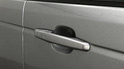 2020 (70) LAND ROVER RANGE ROVER SPORT 2.0 P400e HSE Dynamic 5dr Auto 4806324