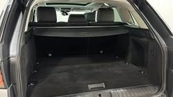 2020 (70) LAND ROVER RANGE ROVER SPORT 2.0 P400e HSE Dynamic 5dr Auto 4806318