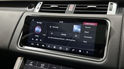 2020 (70) LAND ROVER RANGE ROVER SPORT 2.0 P400e HSE Dynamic 5dr Auto 4806305