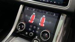 2020 (70) LAND ROVER RANGE ROVER SPORT 2.0 P400e HSE Dynamic 5dr Auto 4806300