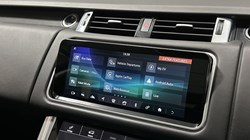 2020 (70) LAND ROVER RANGE ROVER SPORT 2.0 P400e HSE Dynamic 5dr Auto 4806307