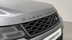 2020 (70) LAND ROVER RANGE ROVER SPORT 2.0 P400e HSE Dynamic 5dr Auto 4806327
