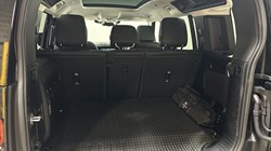 2022 (72) LAND ROVER DEFENDER 2.0 P400e XS Edition 110 5dr Auto 4823056