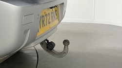 2022 (72) LAND ROVER DEFENDER 2.0 P400e XS Edition 110 5dr Auto 4823058