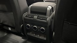 2022 (72) LAND ROVER DEFENDER 2.0 P400e XS Edition 110 5dr Auto 4823024