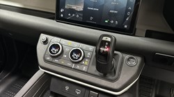 2022 (72) LAND ROVER DEFENDER 2.0 P400e XS Edition 110 5dr Auto 4823035