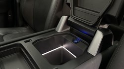 2022 (72) LAND ROVER DEFENDER 2.0 P400e XS Edition 110 5dr Auto 4823047