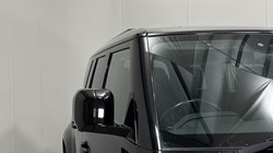 2022 (72) LAND ROVER DEFENDER 2.0 P400e XS Edition 110 5dr Auto 4823061