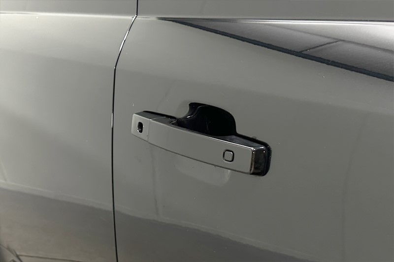 2022 (72) LAND ROVER DEFENDER 2.0 P400e XS Edition 110 5dr Auto 4823060