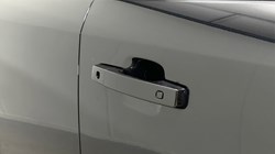 2022 (72) LAND ROVER DEFENDER 2.0 P400e XS Edition 110 5dr Auto 4823060