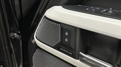 2022 (72) LAND ROVER DEFENDER 2.0 P400e XS Edition 110 5dr Auto 4823027