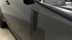 2022 (72) LAND ROVER DEFENDER 2.0 P400e XS Edition 110 5dr Auto 4823062