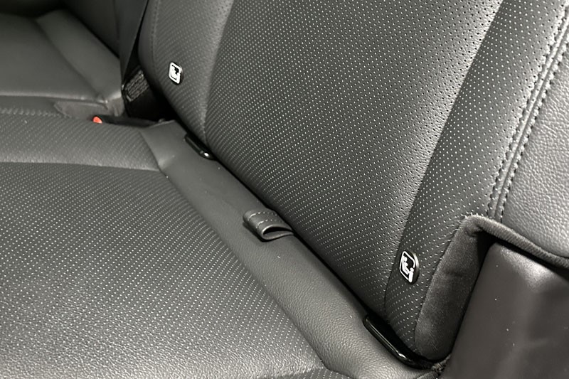 2022 (72) LAND ROVER DEFENDER 2.0 P400e XS Edition 110 5dr Auto 4823053