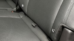 2022 (72) LAND ROVER DEFENDER 2.0 P400e XS Edition 110 5dr Auto 4823053