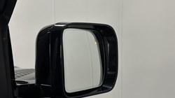 2022 (72) LAND ROVER DEFENDER 2.0 P400e XS Edition 110 5dr Auto 4823028