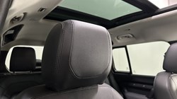 2022 (72) LAND ROVER DEFENDER 2.0 P400e XS Edition 110 5dr Auto 4823030