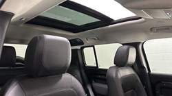 2022 (72) LAND ROVER DEFENDER 2.0 P400e XS Edition 110 5dr Auto 4823031