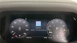 2022 (72) LAND ROVER DEFENDER 2.0 P400e XS Edition 110 5dr Auto 4823034