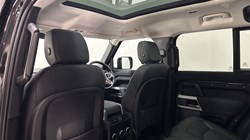 2022 (72) LAND ROVER DEFENDER 2.0 P400e XS Edition 110 5dr Auto 4823051