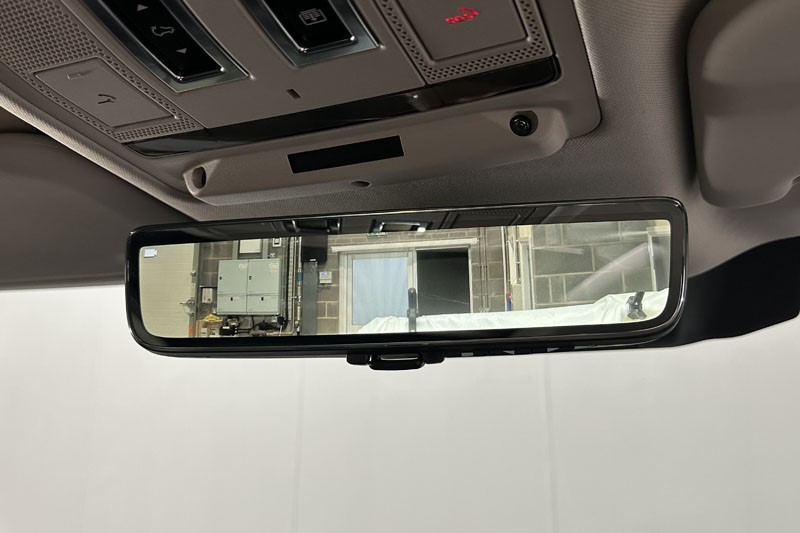 2022 (72) LAND ROVER DEFENDER 2.0 P400e XS Edition 110 5dr Auto 4823045