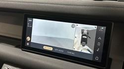 2022 (72) LAND ROVER DEFENDER 2.0 P400e XS Edition 110 5dr Auto 4823038