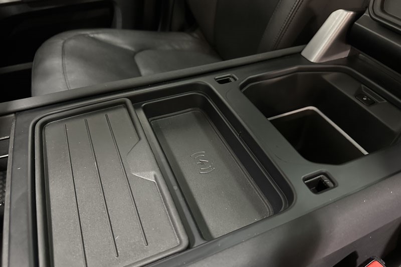 2022 (72) LAND ROVER DEFENDER 2.0 P400e XS Edition 110 5dr Auto 4823046