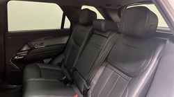 2023 (73) LAND ROVER RANGE ROVER SPORT 3.0 D300 Dynamic SE 5dr Auto 4809072