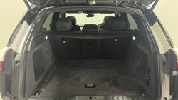 2023 (73) LAND ROVER RANGE ROVER SPORT 3.0 D300 Dynamic SE 5dr Auto 4809076