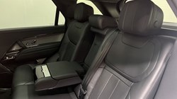 2023 (73) LAND ROVER RANGE ROVER SPORT 3.0 D300 Dynamic SE 5dr Auto 4809074