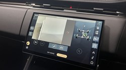 2023 (73) LAND ROVER RANGE ROVER SPORT 3.0 D300 Dynamic SE 5dr Auto 4809058