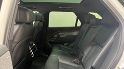 2023 (73) LAND ROVER RANGE ROVER SPORT 3.0 D300 Dynamic SE 5dr Auto 4809036