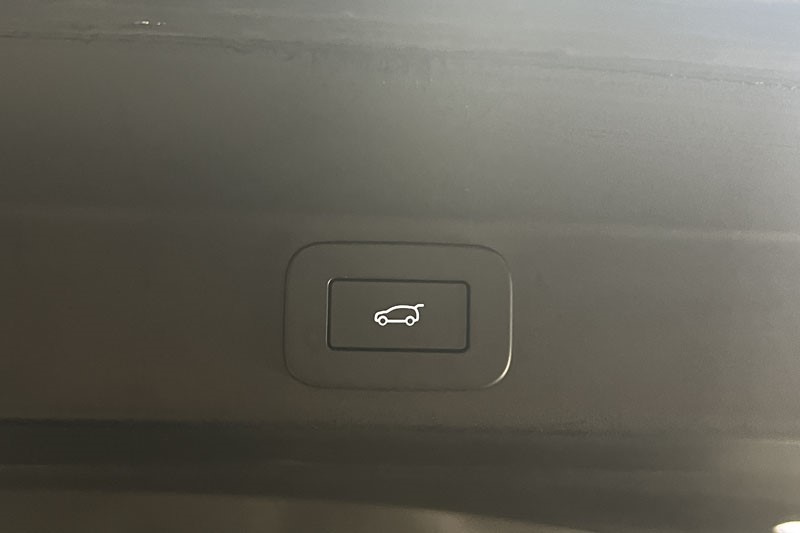 2023 (73) LAND ROVER RANGE ROVER SPORT 3.0 D300 Dynamic SE 5dr Auto 4809079