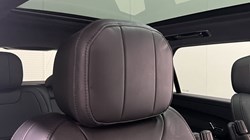 2023 (73) LAND ROVER RANGE ROVER SPORT 3.0 D300 Dynamic SE 5dr Auto 4809050