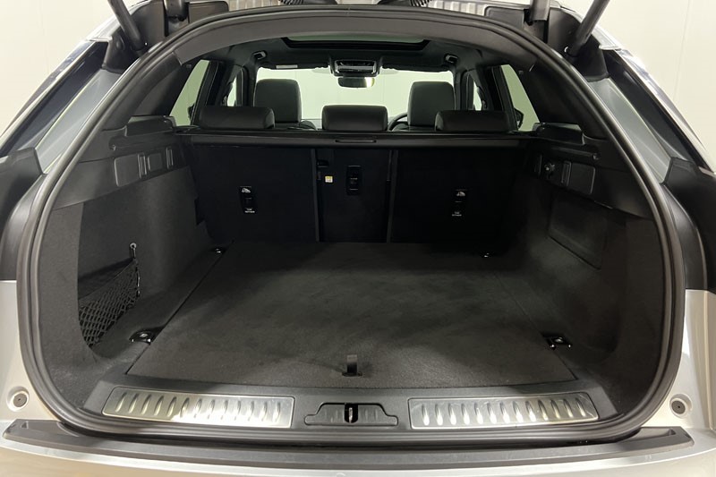 2024 (73) LAND ROVER RANGE ROVER VELAR 2.0 D200 MHEV Dynamic HSE 5dr Auto 4851522