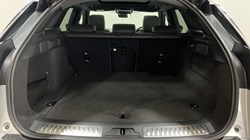 2024 (73) LAND ROVER RANGE ROVER VELAR 2.0 D200 MHEV Dynamic HSE 5dr Auto 4851522