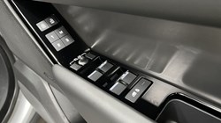 2024 (73) LAND ROVER RANGE ROVER VELAR 2.0 D200 MHEV Dynamic HSE 5dr Auto 4851501