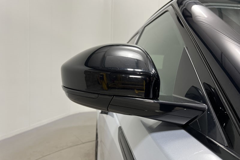 2024 (73) LAND ROVER RANGE ROVER VELAR 2.0 D200 MHEV Dynamic HSE 5dr Auto 4851529