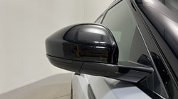 2024 (73) LAND ROVER RANGE ROVER VELAR 2.0 D200 MHEV Dynamic HSE 5dr Auto 4851529