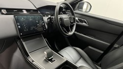 2024 (73) LAND ROVER RANGE ROVER VELAR 2.0 D200 MHEV Dynamic HSE 5dr Auto 4851519