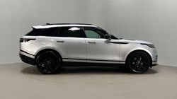 2024 (73) LAND ROVER RANGE ROVER VELAR 2.0 D200 MHEV Dynamic HSE 5dr Auto 4851492